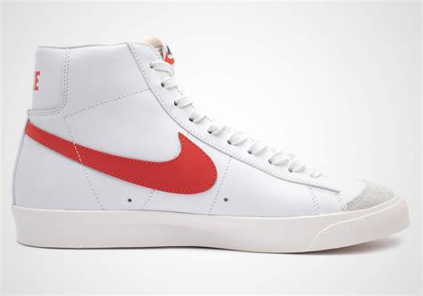 nike blazer rot damen 38|Nike Blazer Größe 38 online .